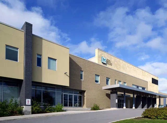 smiths-falls-hospital Perth and Smiths Falls District Hospital