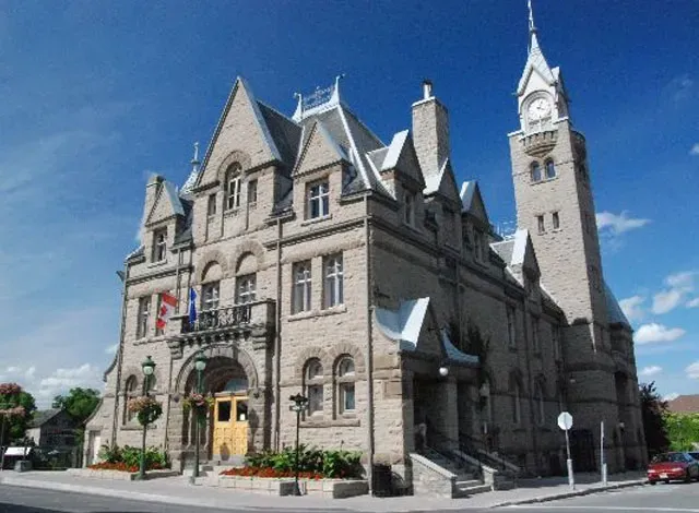 cp-town-hall Carleton Place town hall
