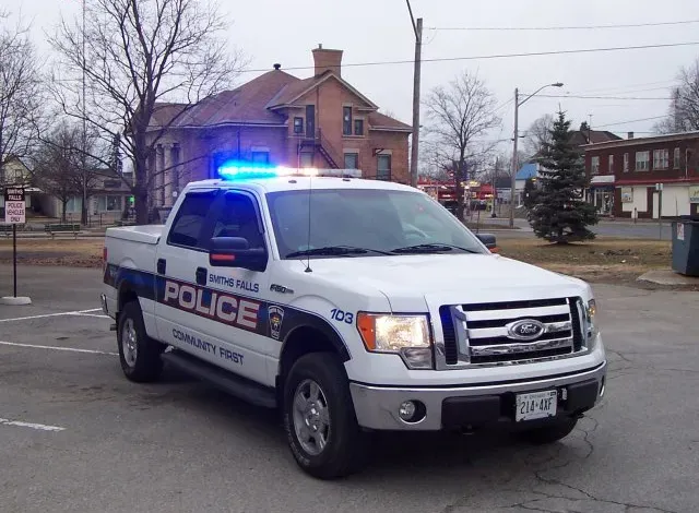 smiths-falls-police Smiths Falls Police