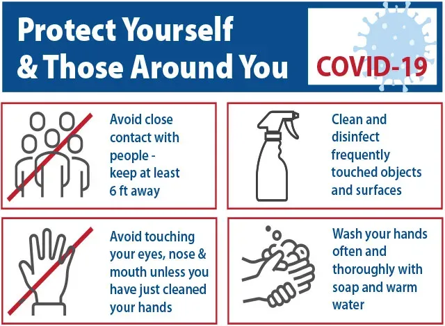 lgl-covid-19-large Protect yourself & those around you from COVID-19