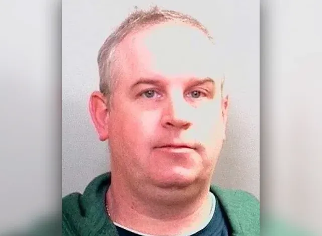 Parham-Shooting-Suspect PARHAM SHOOTING SUSPECT