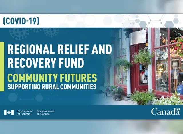 regional-relief-and-recovery-fund regional relief and recovery fund