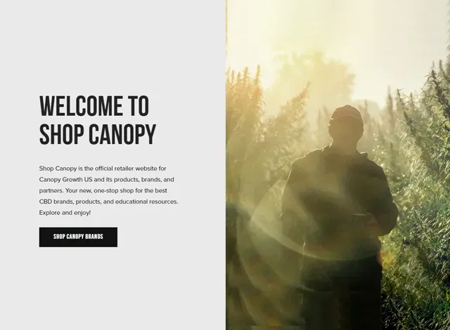 shopcanopy ShopCanopy