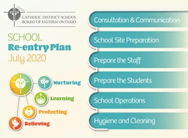 cdsbeo-school-re-entry-plan cdsbeo school re-entry plan