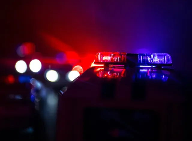 police Police