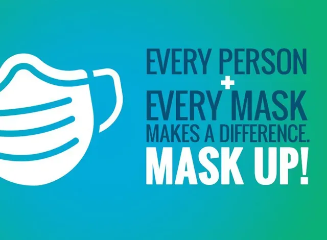masks Masks
