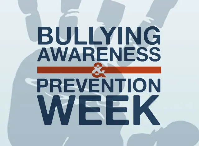 bullying-awareness