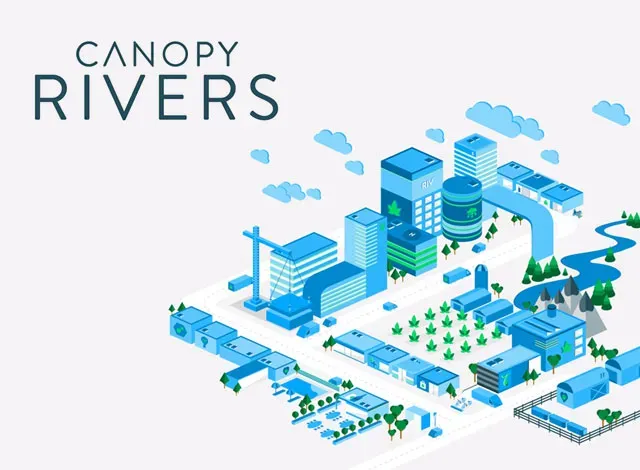 canopy-rivers Canopy Rivers