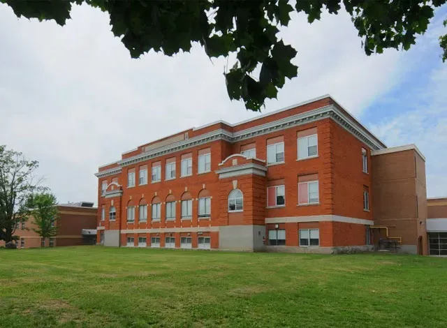 carleton-place-high-school carleton place high school