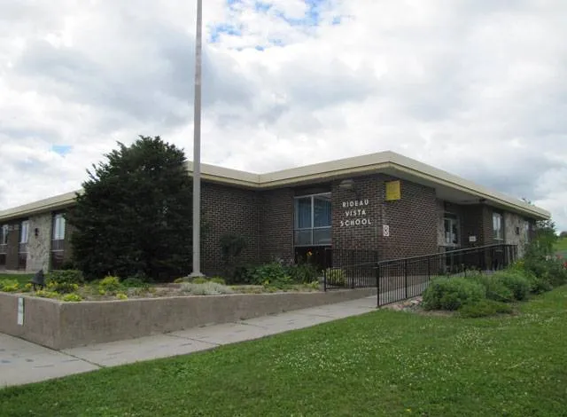 rideau-vista-school Rideau Vista Public School