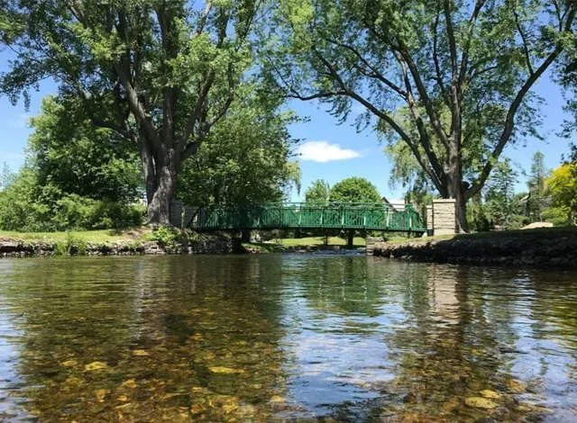 tay-river-stewart-park