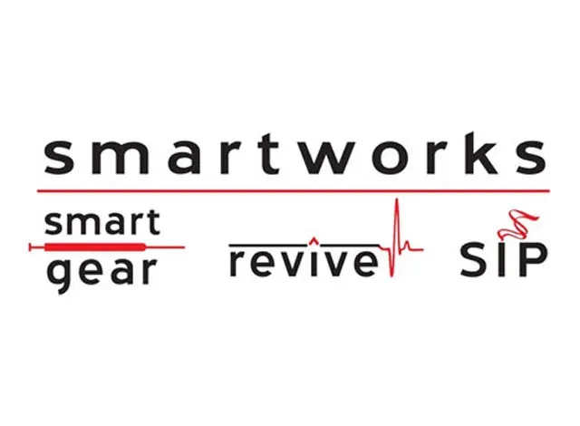 smartworks Smartworks