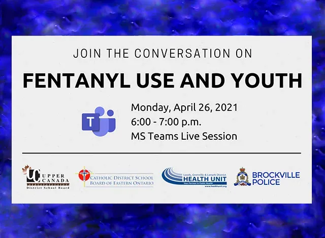 fentanyl-use-and-youth