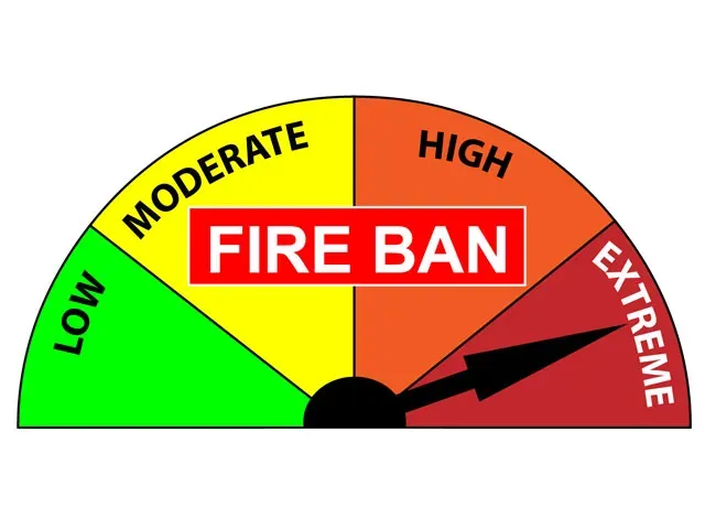 fire-ban