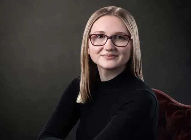 Catherine-Poag Catherine Poag