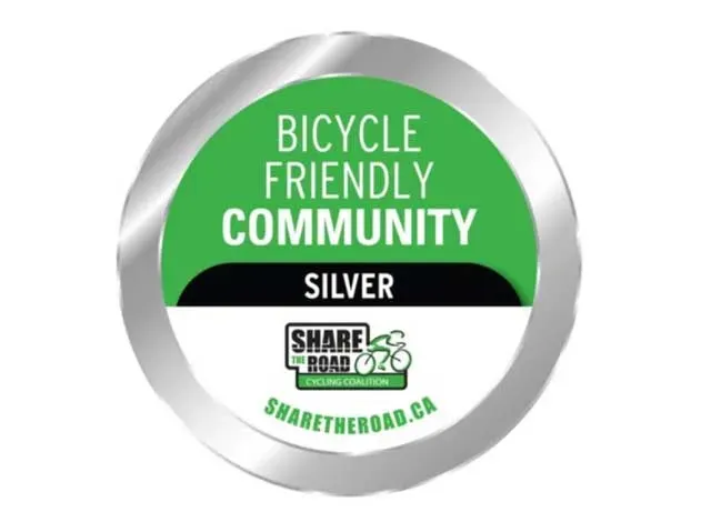 bicycle-friendly-community