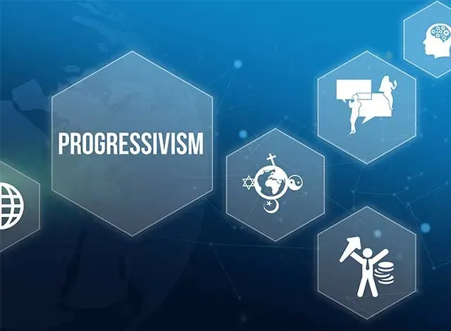progressivism
