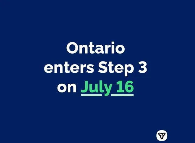 reopening-stage3 Ontario stage 3