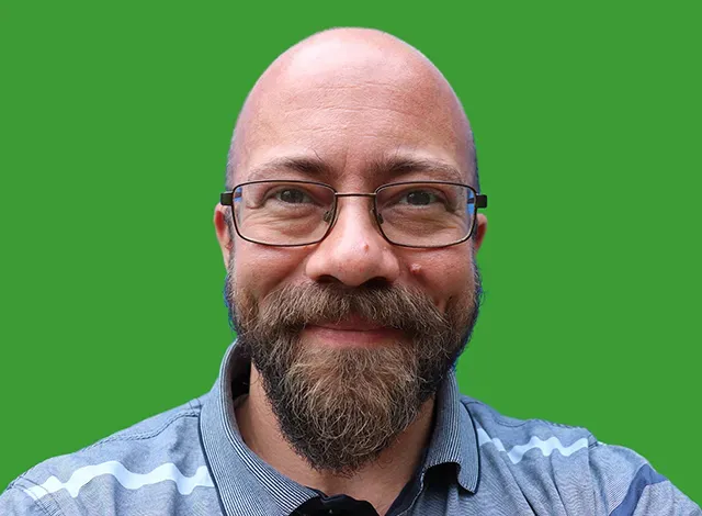 calvin-neufeld Calvin Neufeld