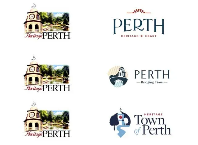 perth-rebranding Perth Rebranding