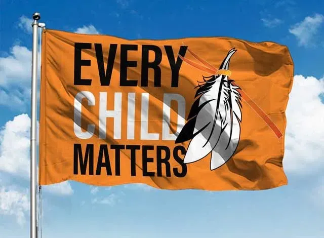 every-child-matters-flag Every child matters flag