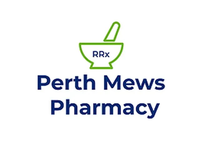 perth-mews Perth Mews