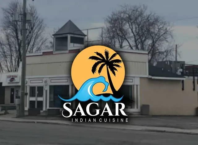 sugar-indian-cuisine Sugar Indian Cuisine