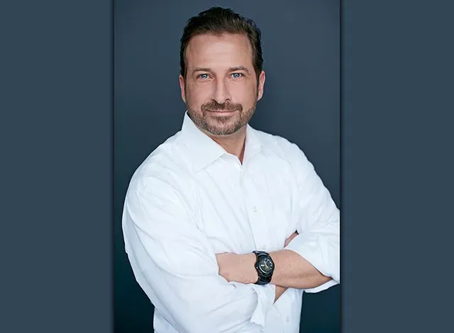 Yves-Francois-Blanchet Yves-Francois Blanchet
