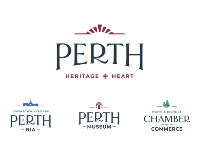 perth-branding Perth Branding