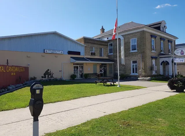 smiths-falls-legion Smiths Falls Legion