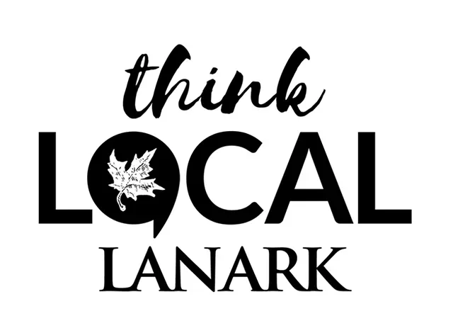 think-local-lanark Think Local Lanark