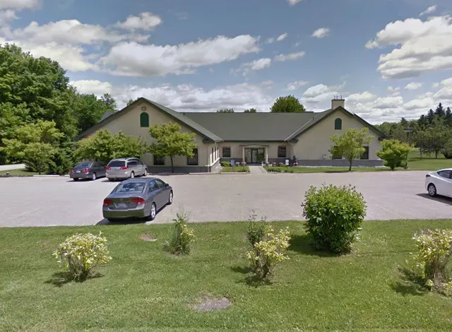 country-roads-portland Country Roads Community Health Centre