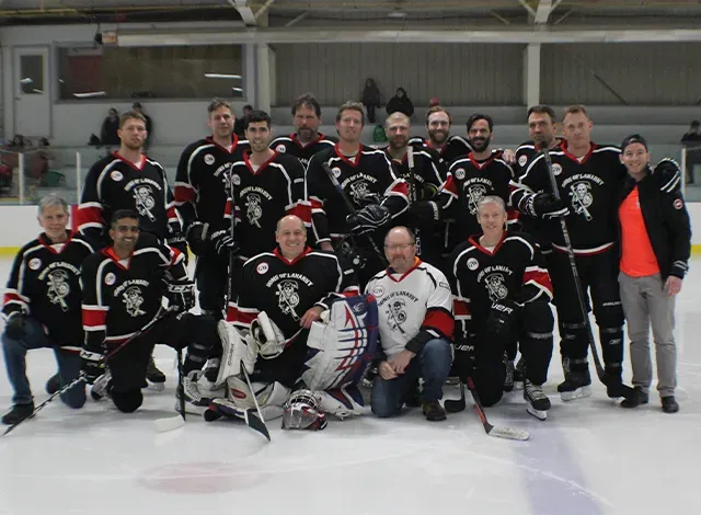 sons-of-lanarky Sons of Lanarky