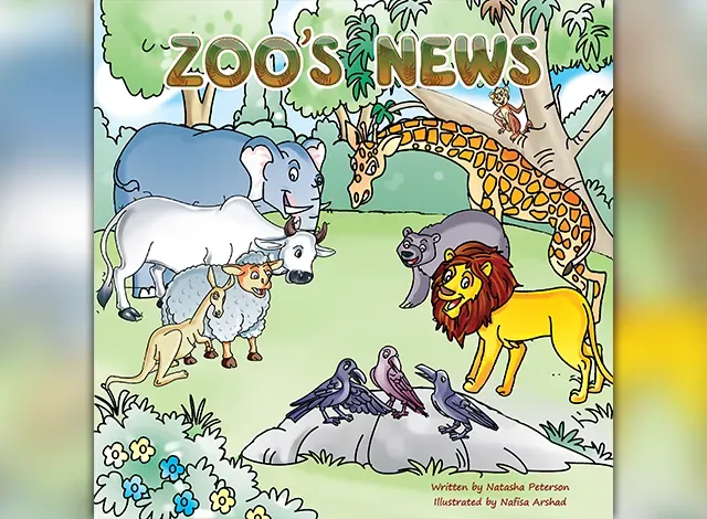 zoo's-news Zoo’s News
