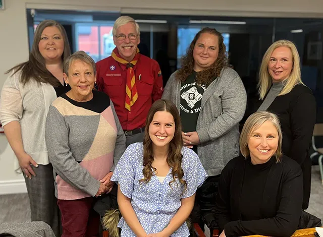 giving-tuesday Giving Tuesday