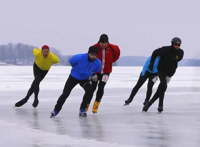 skate-the-lake Skate the Lake 2018