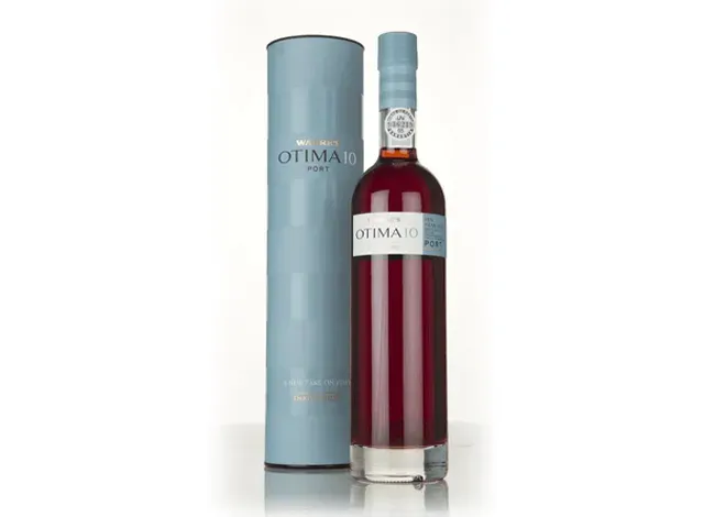otima10