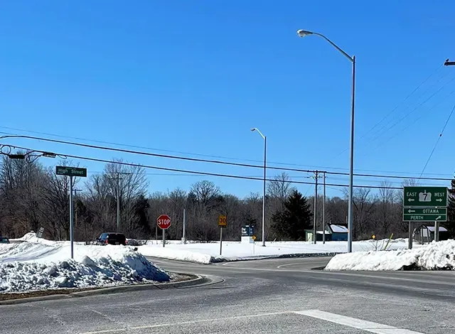New-Traffic-Lights-CP New Traffic Lights Carleton Place