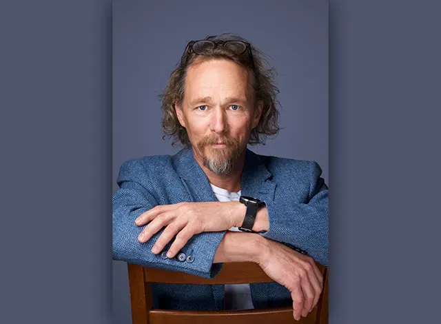 bruce-linton Bruce Linton