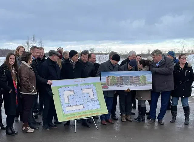 cp-new-health-hub New Health Hub