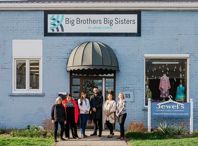 500th-Board-Meeting Existing (2023) board of directors as they gathered for our 500th board meeting.