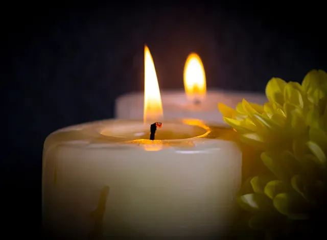 National Day of Mourning