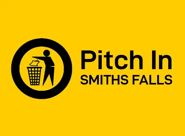 Pitch-In-Smiths-Falls Pitch In Smiths Falls