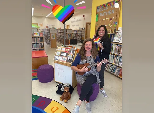 rainbow-storytime Rainbow Storytime
