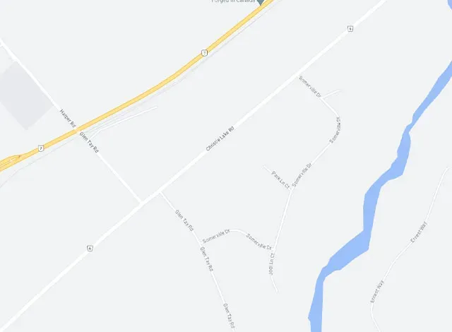 christie-lake-road