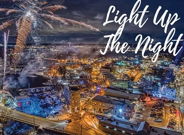 light-up-the-night Light up the Night