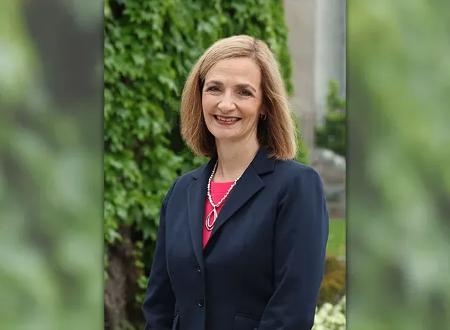 Mary-Wilson-Trider Mary Wilson Trider.