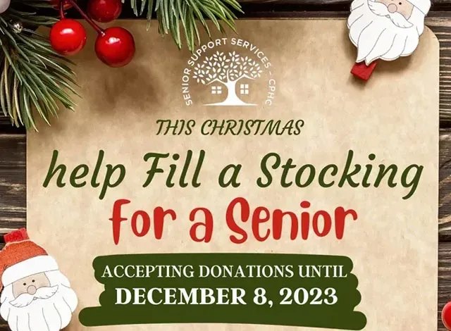 stockings-for-seniors