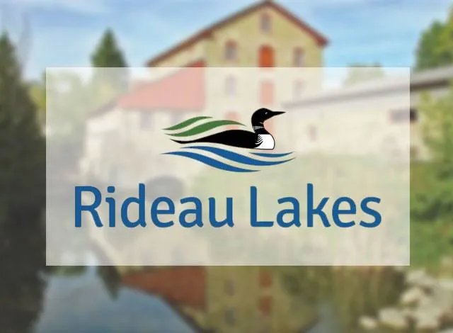 Rideau-Lakes