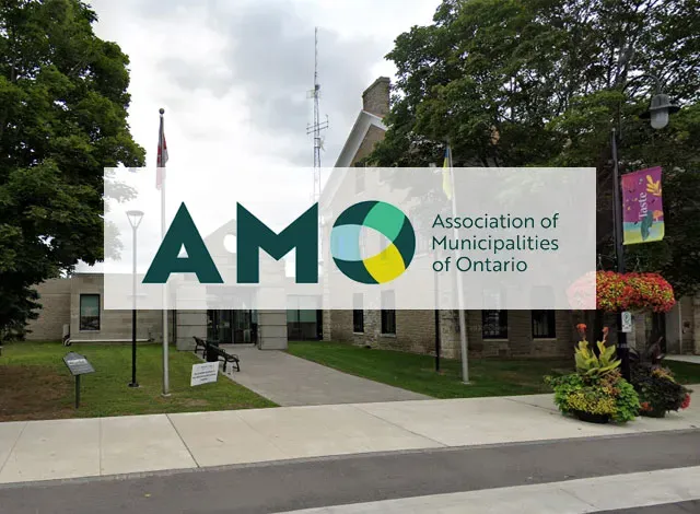 AMO-Smiths-Falls